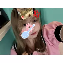 はち
