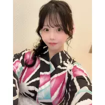 大園 桃子