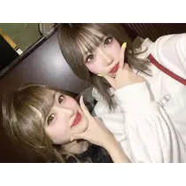 紫月 あやか