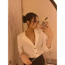 みれい