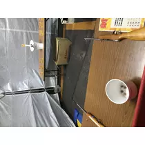 宝條 夏恋