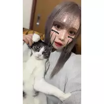 ユズ
