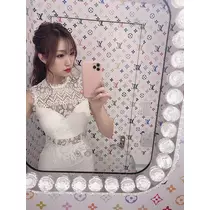 高瀬 美羽