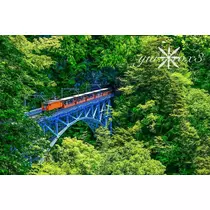 神崎　唯