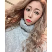朝比奈 みらい
