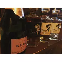 美波 なつ