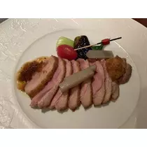 長瀬 純恋