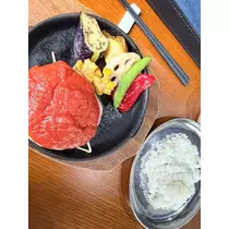 とわ