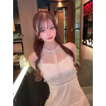 佐倉 里緒