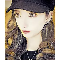 一咲 エム