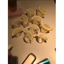 宝條 夏恋