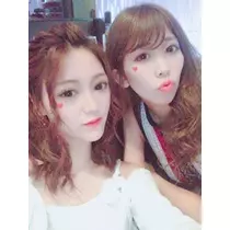 七海 結愛