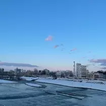 成海 まお