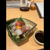 七瀬 あい