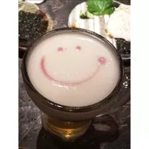 あんな