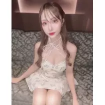 高瀬 美羽