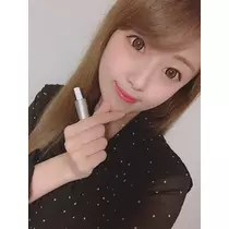 紫月 あやか
