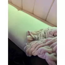 乃愛 @ギルガメッシュ