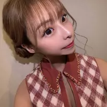 ななみ