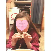 えみり
