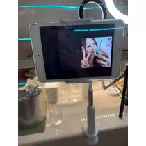 綾瀬 優