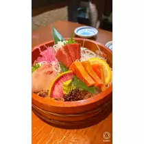 美月 れい