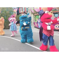 姫花