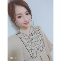 あおい