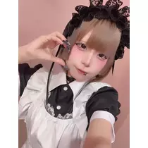 ばぶ