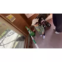 あ