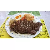 しゅり