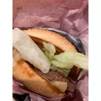 友美 ママ