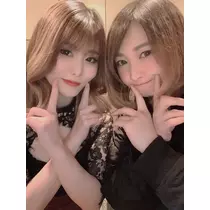 りな