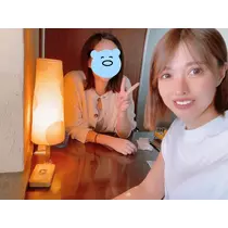 夏目 梨仔