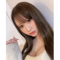 柊 まりん