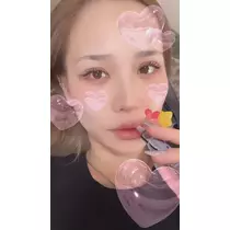 響音 涼