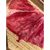あや