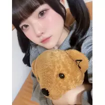 もか
