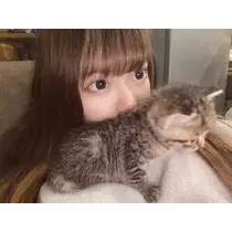 るな
