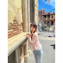 みう