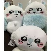 七星 夏純