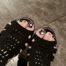 ちひろ