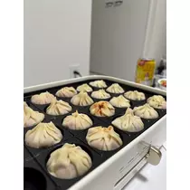 あーだこーだそら