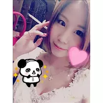美波 なつ