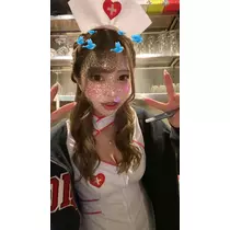 酔超丸 さな