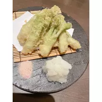 智華