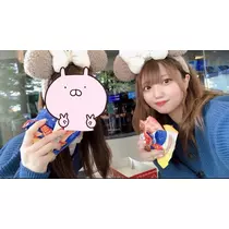 みづき