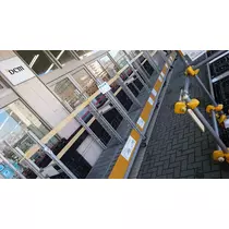 のはら かすみ
