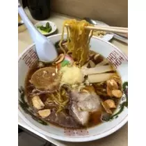 吉原 亜依