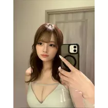 うい